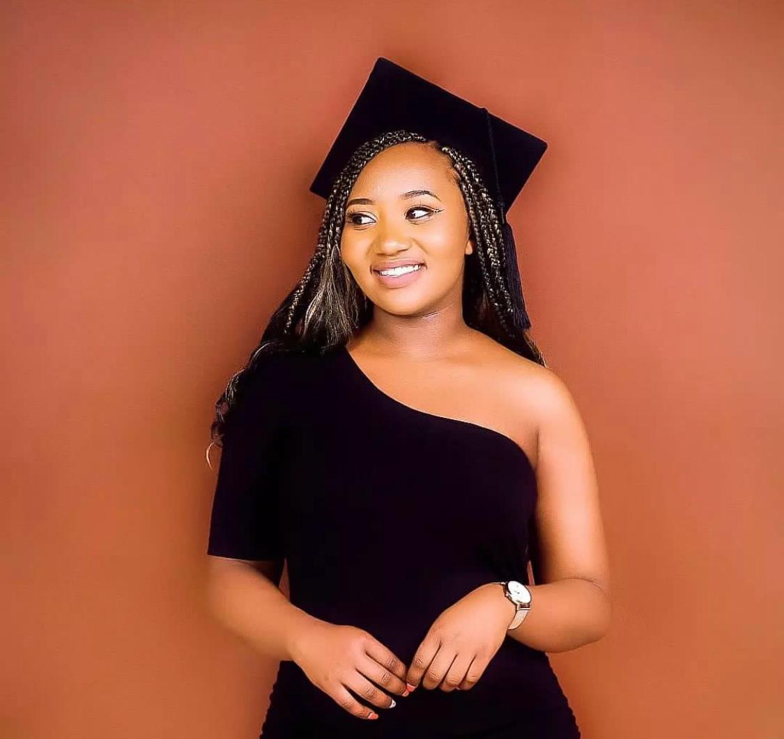 Description of your image